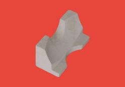 Setting stools for sanitary ware