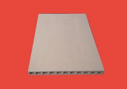 Extruded batts 450*35*600