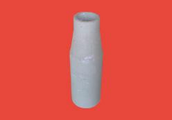 Refractory Nozzle