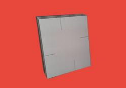 SiC batts, SiC slab, SiC plate