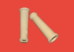 Refractory Nozzle for kiln